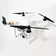 KDE Direct 2315XF-885 Brushless Motor for Electric Multi-Rotor (sUAS) DJI Drone