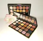 Tarte Maneater After Dark Eyeshadow Palette Limited Edition