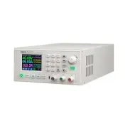 RIDEN RD6012-C - Digital Bench Lab Power Supply AC-DC 60V 720W - Batt Ch - USB