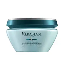 在飛比找PChome24h購物優惠-KERASTASE 卡詩 煥髮重建髮膜200ml