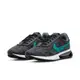 NIKE 慢跑鞋 運動鞋 氣墊 緩震 男鞋 黑 DH4642001 AIR MAX PRE-DAY SE