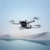 在飛比找蝦皮購物優惠-新上市 DJI Mini 2 SE 空拍機 無人機 標配版 