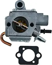 Carburetor 1133-120-0607 1133-120-0604 For Stihl Chainsaw MS270 MS270C-B MS270Z MS280 MS280C MS280C-B MS280C-BQ MS270CQZ MS280C-BQ Z MS280CQS MS280Z Walbro Carb HD-32 HD-33
