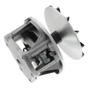 Primary Drive Clutch for Polaris Magnum 330 2X4 2003-2005 330 2003-2006 1321476