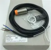 ONE New IFM proximity Switch Sensor IG5285