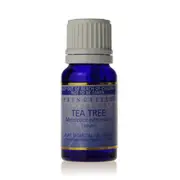Springfields Tea Tree | 11ml