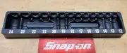 Snap On PAKTY171-Plastic Tray For 315TWMYA-1/2" Dr Metric Shallow Socket Set