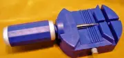 Brand New Watch Band Link Remover