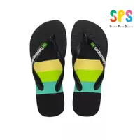 在飛比找蝦皮商城優惠-HAVAIANAS 哈瓦仕 BRASIL TECH 中性款 