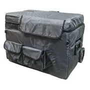 [Brass Monkey] Insulated Cover (To Suit 42L Fridge GH2000/30)