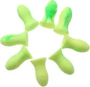Noise Reduction and Working Soft for Snoring Ear Protection for and Loud Environments