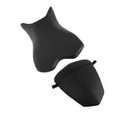 Rider Driver & Passenger Seat Fit For Yamaha YZF R1 YZFR1 2009-2014 2011 2012 13