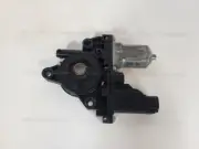 GENUINE Window Motor 82460F6600 Right for Kia Cadenza 2020-