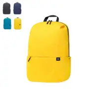 10L Travel Light Weight Small Size Backpack Unisex Casual Sports Chest Pack Bags