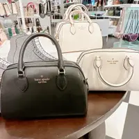 在飛比找蝦皮購物優惠-🇺🇸⁂̊⍋ 麥兒米國連線๑ Kate Spade  Kate