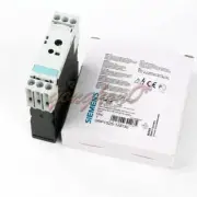ONE New Siemens 3RP1525-1AP30 time relay