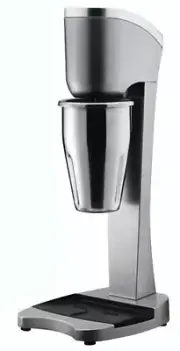 Ceado M98 DrinkMaster Milkshake Mixer Milk Shake