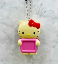 在飛比找Yahoo奇摩購物中心優惠-【震撼精品百貨】Hello Kitty 凱蒂貓~日本SANR