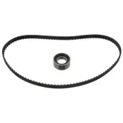 To Fit Fiat Palio Punto Siena Strada Lancia Y Engine Timing Belt Kit 71754848