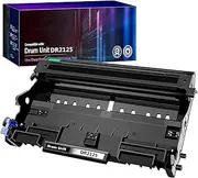 DR-2125 DR2125 Drum Unit Compatible with Brother HL2170W HL2142 MFC7340 MFC7440N MFC7840