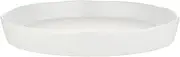 Maxwell & Williams Onni Serving Platter 33x4.5cm Speckle White