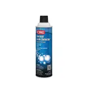 1 x CRC Leak Detector 510g Quick Detection Gas Air Leaks Non Flammable