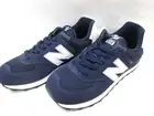 US 10 Immediate decision New Balance Popular classic model ML5
