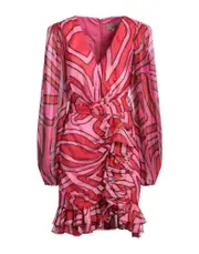 [ALLURE EVENING] ALLURE EVENING Mini dresses - Item 15436041