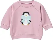[United Colors of Benetton] Baby Boys' Hoodie