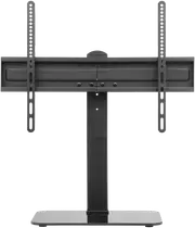"One For All Universal Tabletop TV Stand (Upto 70"")"