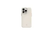 Incipio iPhone 13 Pro Organicore Case - Natural/Peach