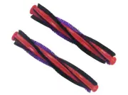 7.28" Roller Brush Bar for Dyson DC59 DC62 SV03 SV073 V6 Slim V6 Cord-Free Stick