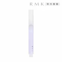 在飛比找蝦皮商城優惠-RMK 幻色指采修護蜜 2.2mL