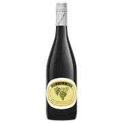 2023 Petaluma White Label Pinot Noir | The Wine Collective