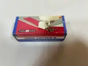 NEW Side Cutter II – R-CT10 Attachment for Zig-Zag Sewing Machines