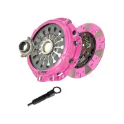 Exedy HD Cushion Button Clutch Kit for Toyota Camry MCV20 Celica MR2 Vienta