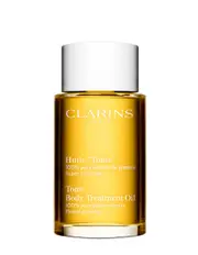 [Clarins] Tonic Body Treatment Oil 100ml