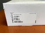 Crestron CEN-CI3-1-POE 3-Series Card Interface 1 Slot w/ POE injector 6505835