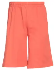 KAPPA Shorts & Bermuda Shorts - Item 13851366