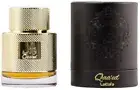 Lattafa Qaa'ed E.D.P Unisex 100ml / 3.4 FL oz Men Women Perfume Original Box