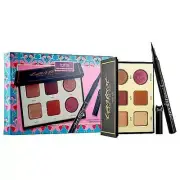 Tarte On-The-Go Glam Eye Set