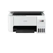 Epson EcoTank ET-2810 Multifunction Printer