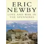 LOVE AND WAR IN THE APENNINES