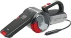 BLACK+DECKER car vacuum cleaner pipotort 2PV1200AV- Fast Shipping Japan