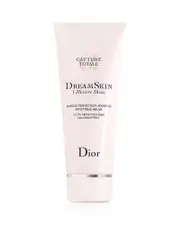 Dior Capture Totale DreamSkin 1-Minute Mask 2.5 oz.