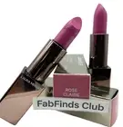 2x Laura Mercier Rouge Essentiel Silky Creme Lipstick Rose Claire Full Size