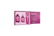 Inebrya Shecare Hair and Scalp Repair Complete Treatment Kit