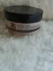 Arbonne Setting Pretty Translucent Powder-BRAND NEW- FAST SHIPPING