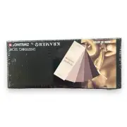 Kramer by Zwilling Glass Sharpening Stone #10000 Water New Sealed.