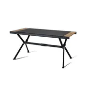 Zempire Stealthpac 95 Folding Camping Table